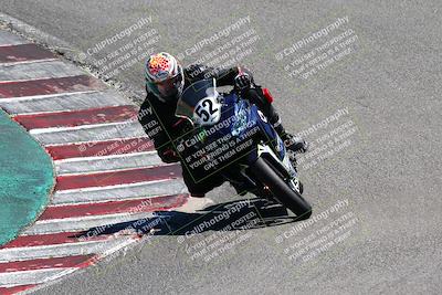 media/Jun-24-2022-TrackDaz (Fri) [[aa6850b51f]]/Group B Plus/230pm (Corkscrew)/